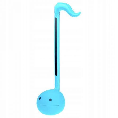  Otamatone Classic plava