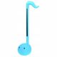  Otamatone Classic plava