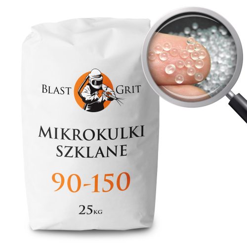  Blast Grit 90 l pjeskar za kabinu