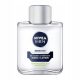  Nivea Men poslije brijanja 100 ml