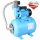  Pumpa hidroforski set COVERA 750 W 3000 l/h