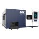  Fiber Laser AGK 3015 BHT 6000W 6kW stroj za lasersko rezanje lima i cijevi