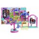  EnchanTimals Friends Playground set s 2 lutke i 2 životinje HHC16