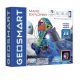  Geo Smart Mars Explorer (51 dio) IUVI igre