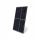 Risen Energy 400 W solarni panel