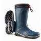  Gumene čizme Dunlop BLIZZARD vel.46