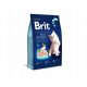  BRIT Dry Premium Kitten hrana sa piletinom 8kg