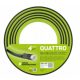  QUATTRO vrtno crijevo 3/4'' 25 m CELLFAST 10-075