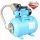  Pumpa hidroforski set COVERA 370 W 840 l/h