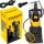  Stanley potopna pumpa 750 W 13500 l/h