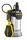  Stanley potopna pumpa 750 W 11000 l/h