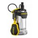  Stanley potopna pumpa 750 W 11000 l/h