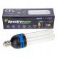  Spectromaster 125 W CFL žarulja za uzgoj biljaka