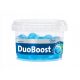  Oase DuoBoost 2 cm 250 ml Gnojivo, enzimi i bakterije