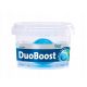  Oase DuoBoost 5 cm 250 ml Gnojivo, enzimi i bakterije