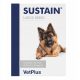  VetPlus Sustain Large Breed vitamini za pse 30 kom.