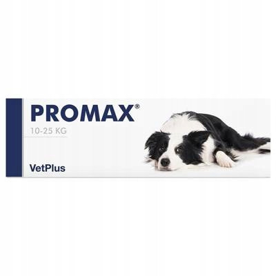  VetPlus Promax srednje pasmine probiotik