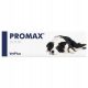  VetPlus Promax srednje pasmine probiotik