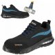  Radne cipele Procera AIR WAVE vel.39