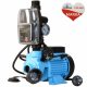  Površinska pumpa COVERA 370 W, 2100 l/h