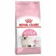  Royal Canin suha hrana piletina 2 kg