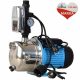  COVERA 1100 W površinska pumpa 3600 l/h