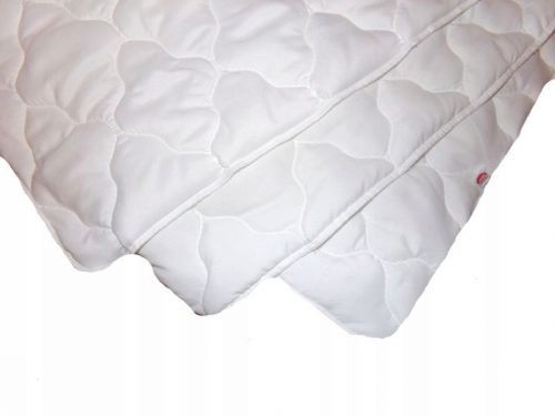  AS Duvet Bedding 200 x 160 cm