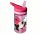  Boca za vodu Kids Euroswan Minnie Mouse 400 ml