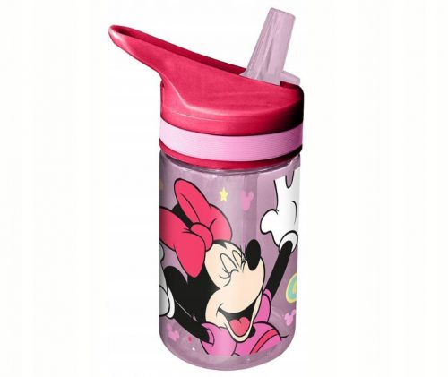  Boca za vodu Kids Euroswan Minnie Mouse 400 ml