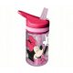  Boca za vodu Kids Euroswan Minnie Mouse 400 ml