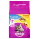  Whiskas suha hrana piletina 1,4 kg