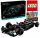  LEGO Technic Mercedes-AMG F1 W14 E Performance 42171 + Lego Adults and Kids 2024 u elektroničkom obliku