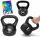  KETTLEBELL kettlebell lopta 8 KG KETTLE Dumbbell bučica FITNESS TRBUŠNJACI ZA VJEŽBE