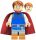  Lego dis135 Disney Prince Florian Prince figurica NOVO 100 godina Disneya Unikat