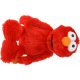  Elmo Maskota Ulice Sezam - 60cm