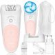  Braun Silk Epil 5 epilator