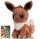  Pokemon Eevee maskota 25 cm