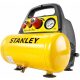  Bezuljni kompresor Stanley C6BB304STN039 6 l 8 bar