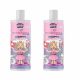  Ronney Kids šampon za bebe princeze 300 ml