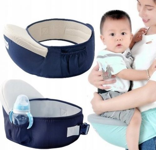  HIPSEAT HIP CARRIER BELT ZA NOŠENJE DJECE