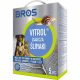  Bros Vitrol GB otrov za puževe 5 kg