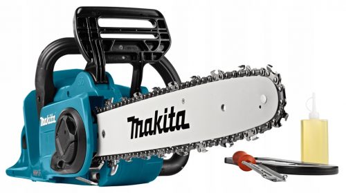  Makita motorna pila 0 W / 0 KS