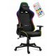  Huzaro Force 6.3 RGB Mesh gaming stolac