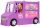  Barbie Foodtruck za lutku GMW07