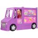  Barbie Foodtruck za lutku GMW07