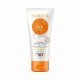  SORAYA Sun Care Zaštitna krema za lice SPF50, 40 ml