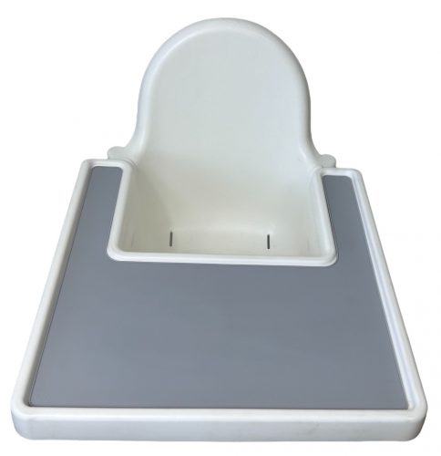  IKEA Antilop GREY silikonska podloga