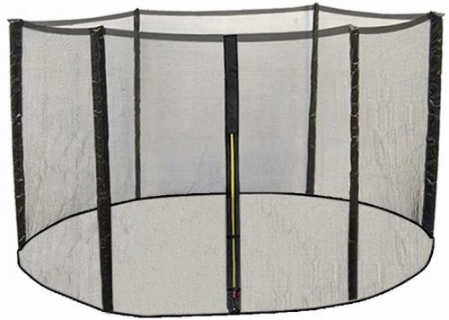 Active Hobby mreža za trampolin 180-183 cm