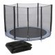 Active Hobby mreža za trampolin 244-252 cm