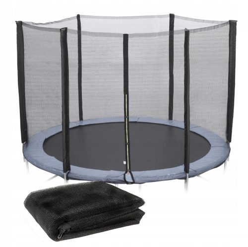 Active Hobby mreža za trampolin 305-312 cm